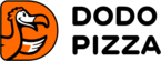 dodo-pizza avatar