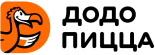 dodo-pizza avatar